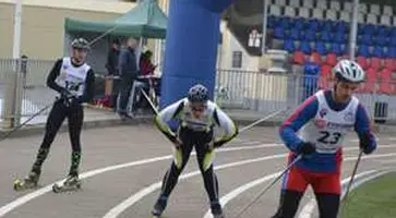 http://www.ognikuban.tw1.ru/wp-content/uploads/2017/11/sDSC_nerer0831rolerssss