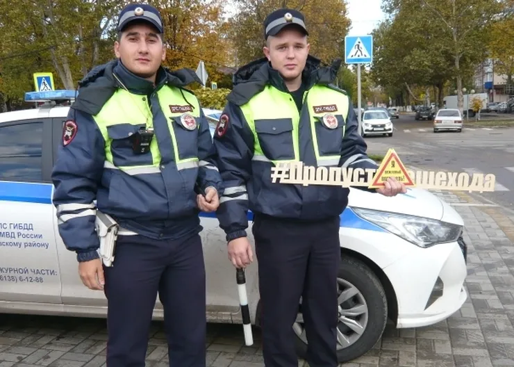https://ognikubani.ru/wp-content/uploads/2022/11/P1120528