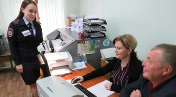 https://ognikubani.ru/wp-content/uploads/2022/11/IMG_3887-1_1