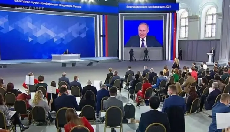 https://ognikubani.ru/wp-content/uploads/2021/12/ognikubani.ru-5-2