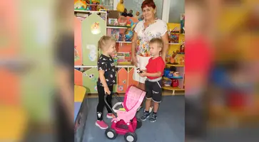 https://ognikubani.ru/wp-content/uploads/2022/09/IMG_8324_1