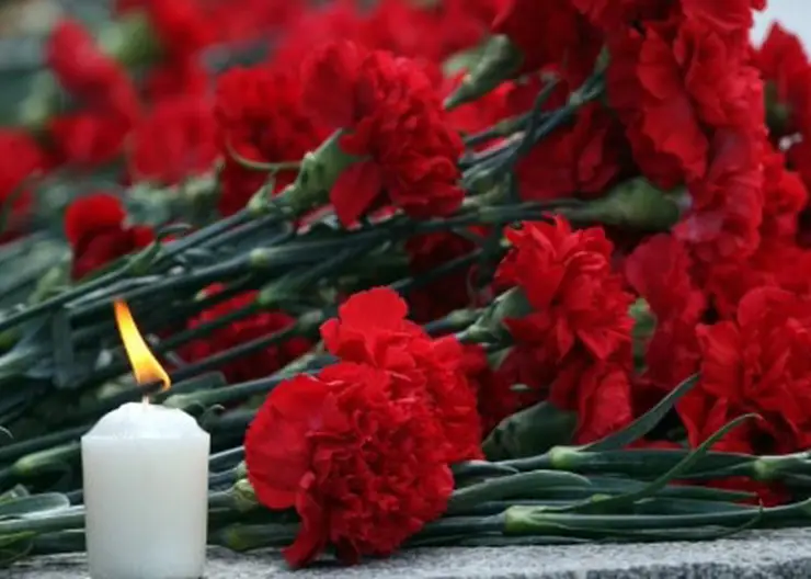 https://ognikubani.ru/wp-content/uploads/2022/11/slovablagodarnostizapodderzhkuvpoxoronax_C1A962C5_1