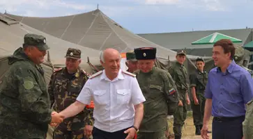 http://www.ognikuban.tw1.ru/wp-content/uploads/2017/06/unnamed_kazs-1_2