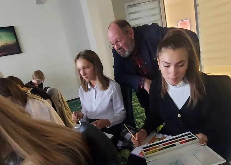 https://ognikubani.ru/wp-content/uploads/2021/12/ognikubani.ru_-11