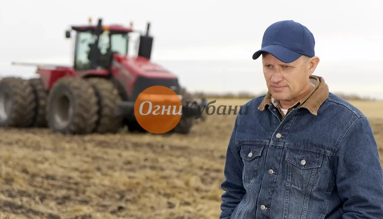 https://ognikubani.ru/wp-content/uploads/2019/09/фермеры