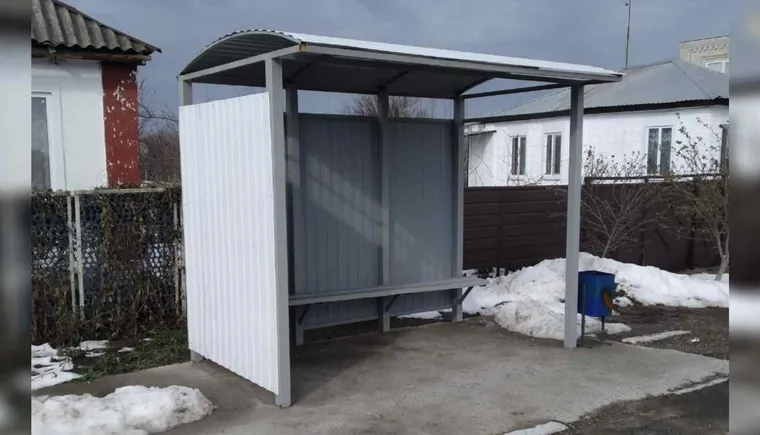 https://ognikubani.ru/wp-content/uploads/2021/02/ognikubani.ru-40