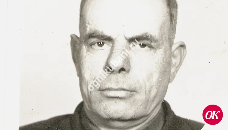 Война миллионов