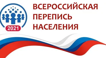 https://ognikubani.ru/wp-content/uploads/2021/09/ognikubani.ru_-46