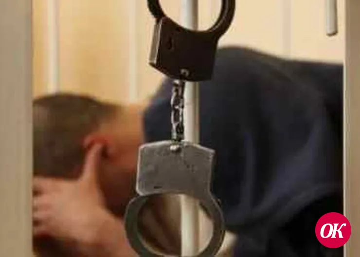 Двое местных жителей в Кропоткине неправомерно завладели чужим автомобилем