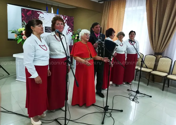 https://ognikubani.ru/wp-content/uploads/2020/03/WhatsApp-Image-2020-03-02-at-13.29.34-1