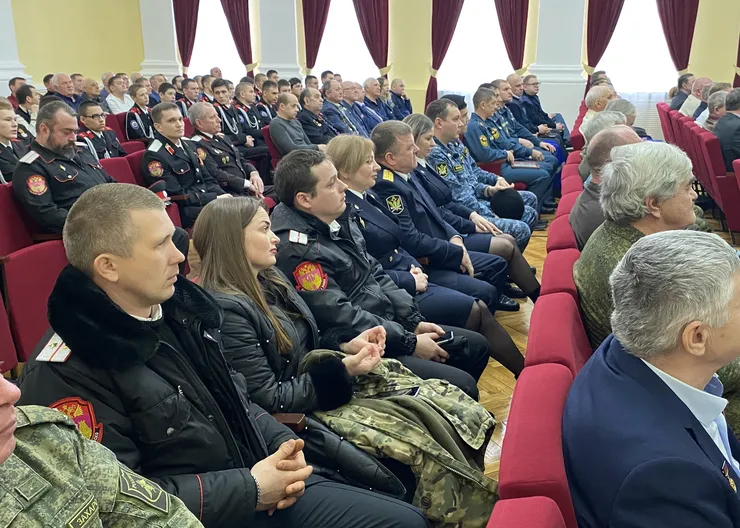 https://ognikubani.ru/wp-content/uploads/2023/02/IMG_8546-1