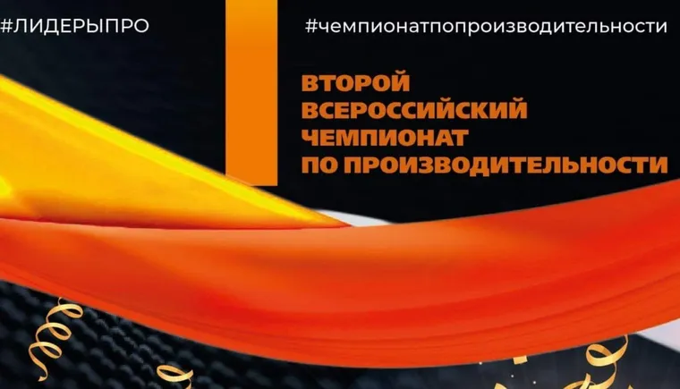https://ognikubani.ru/wp-content/uploads/2021/10/ognikubani.ru-12-1