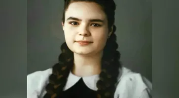 https://ognikubani.ru/wp-content/uploads/2021/11/ognikubani.ru-25