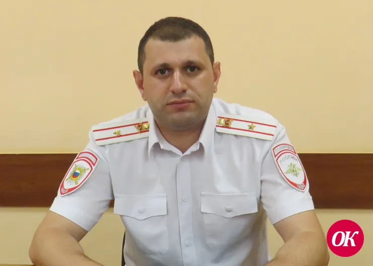 Полицейские провели брифинг по вопросам противодействия дистанционным мошенничествам