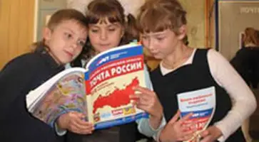 http://www.ognikuban.tw1.ru/wp-content/uploads/2017/10/7051efdb6cd25daef5d7b8378fe211f0