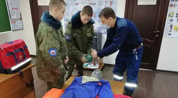 https://ognikubani.ru/wp-content/uploads/2021/03/ognikubani.ru-35