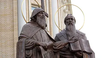 https://ognikubani.ru/wp-content/uploads/2023/05/05d5d1a7b93793ca2368b7da14c7de93