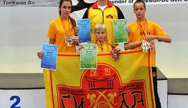 http://www.ognikuban.tw1.ru/wp-content/uploads/2014/04/7889