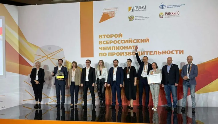 https://ognikubani.ru/wp-content/uploads/2021/11/ognikubani.ru-22
