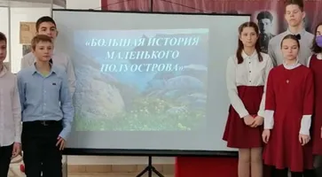 https://ognikubani.ru/wp-content/uploads/2022/03/ognikubani.ru-11-1