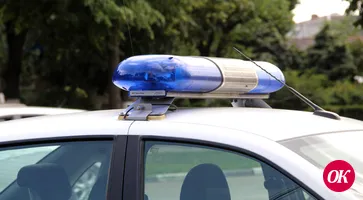 В Кавказском районе мужчина предстанет перед судом за повторное нарушение ПДД