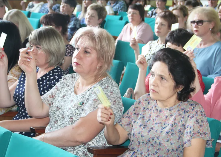 https://ognikubani.ru/wp-content/uploads/2022/07/IMG_7555_1