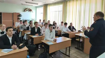 на сайты