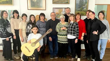 https://ognikubani.ru/wp-content/uploads/2023/02/IMG_20230205_085207_697_1