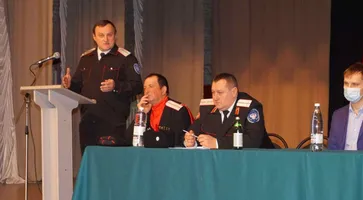 https://ognikubani.ru/wp-content/uploads/2021/03/ognikubani.ru-27