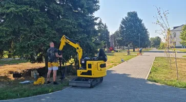 photo_2025-11-11_14-01-03