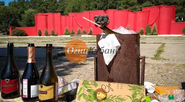 https://ognikubani.ru/wp-content/uploads/2019/09/IMG_20190908_114929