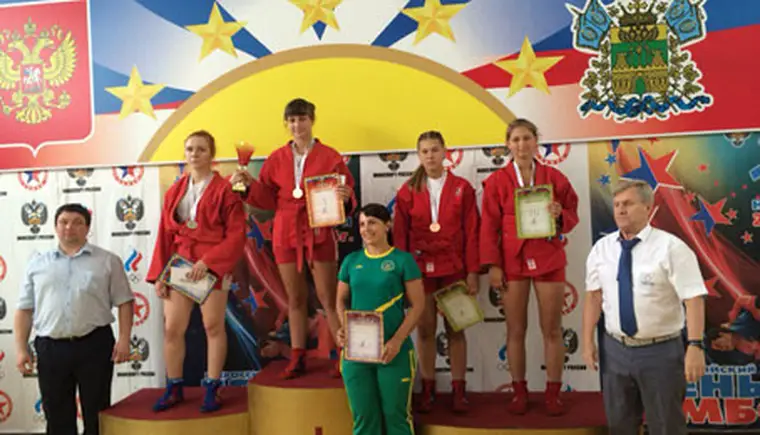 http://www.ognikuban.tw1.ru/wp-content/uploads/2015/07/oJdUY-nmMs