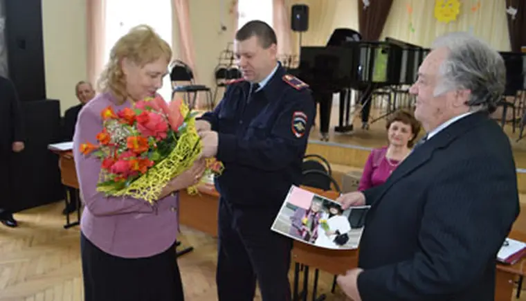 http://www.ognikuban.tw1.ru/wp-content/uploads/2016/05/DSC_0048ggg
