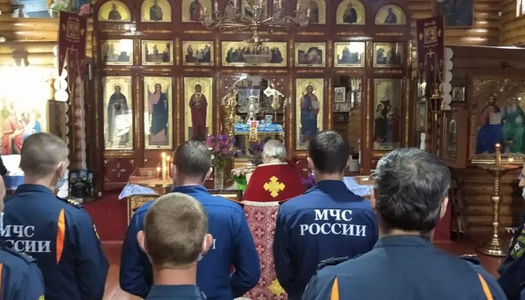 https://ognikubani.ru/wp-content/uploads/2021/09/ognikubani.ru-8-8