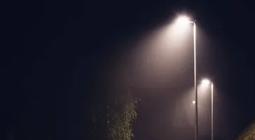 https://ognikubani.ru/wp-content/uploads/2023/07/photo_5271907017235221346_y-1
