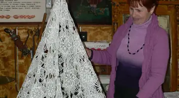 http://www.ognikuban.tw1.ru/wp-content/uploads/2016/07/P1090910dededede