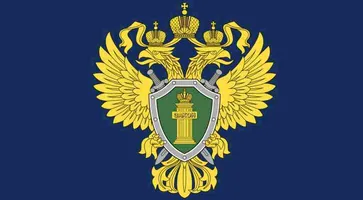 https://ognikubani.ru/wp-content/uploads/2020/04/prokuratura