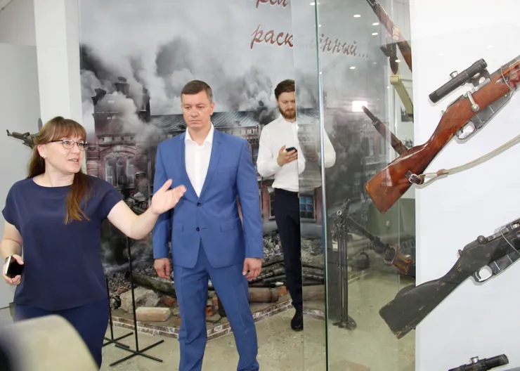 https://ognikubani.ru/wp-content/uploads/2023/06/3-3
