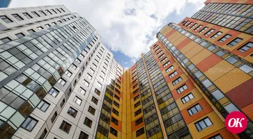 В Госдуме предложили ужесточить наказание для шумных соседей