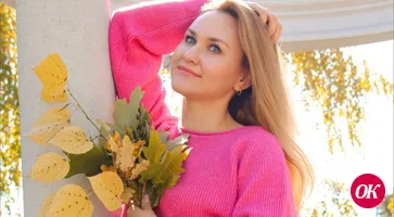 Журналист газеты «Огни Кубани» Кристина Опарина стала призером в краевом конкурсе молодых журналистов