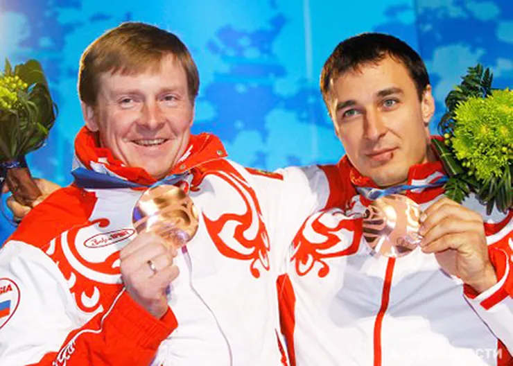 http://www.ognikuban.tw1.ru/wp-content/uploads/2014/03/7547