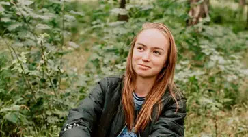 https://ognikubani.ru/wp-content/uploads/2022/04/ognikubani.ru-8-3