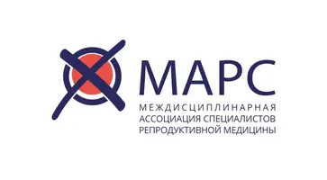 https://ognikubani.ru/wp-content/uploads/2022/04/ognikubani.ru-3-16