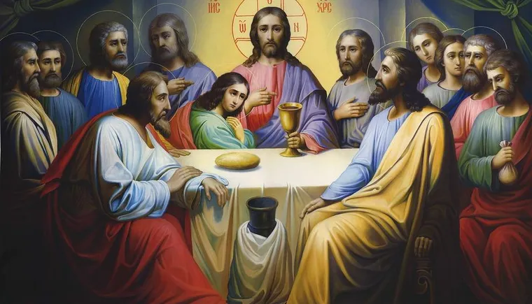 https://ognikubani.ru/wp-content/uploads/2021/04/icon-1971099_960_720