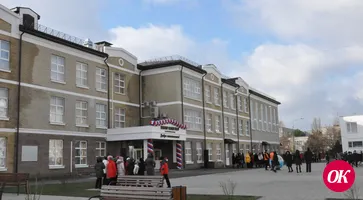 Антивирусные каникулы