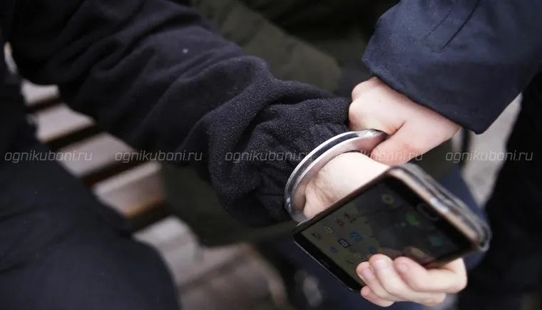 https://ognikubani.ru/wp-content/uploads/2020/03/кража-телефона-2