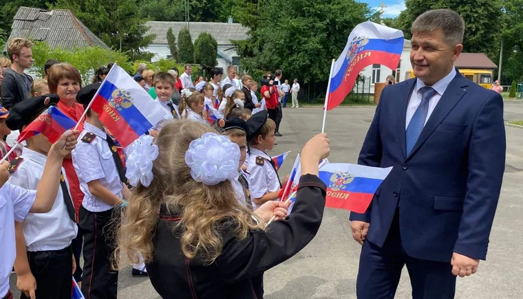 https://ognikubani.ru/wp-content/uploads/2021/08/ognikubani.ru_-16