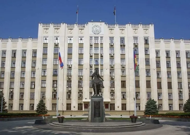 https://ognikubani.ru/wp-content/uploads/2022/03/ognikubani.ru-5-1