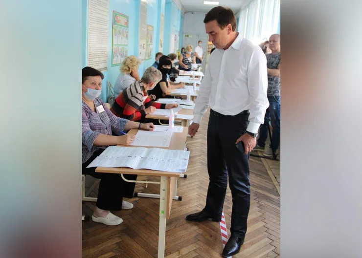 https://ognikubani.ru/wp-content/uploads/2021/09/ognikubani.ru-15