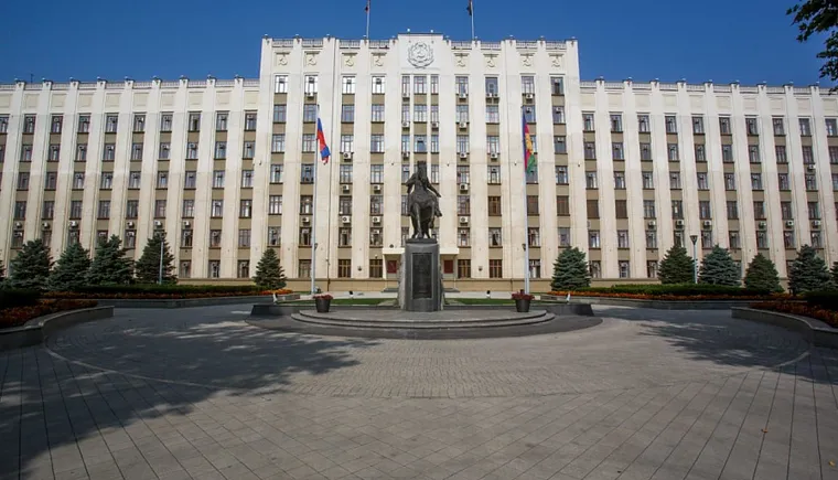 https://ognikubani.ru/wp-content/uploads/2020/12/0dbaf7c3ab8178f81f4caf2761346316